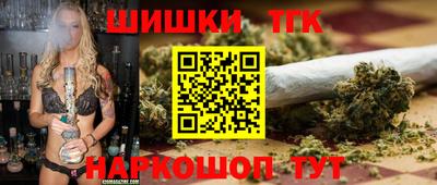 хмурый Северобайкальск