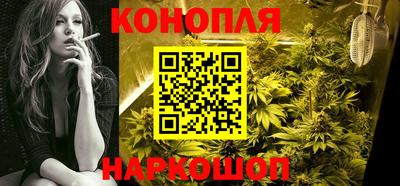 mdpv Свободный
