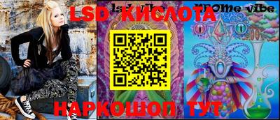 прущие грибы Севастополь