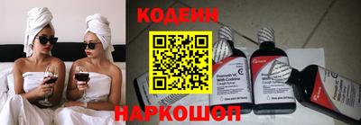 mdpv Свободный