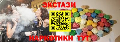 mdpv Свободный