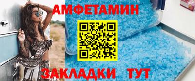 mdpv Свободный