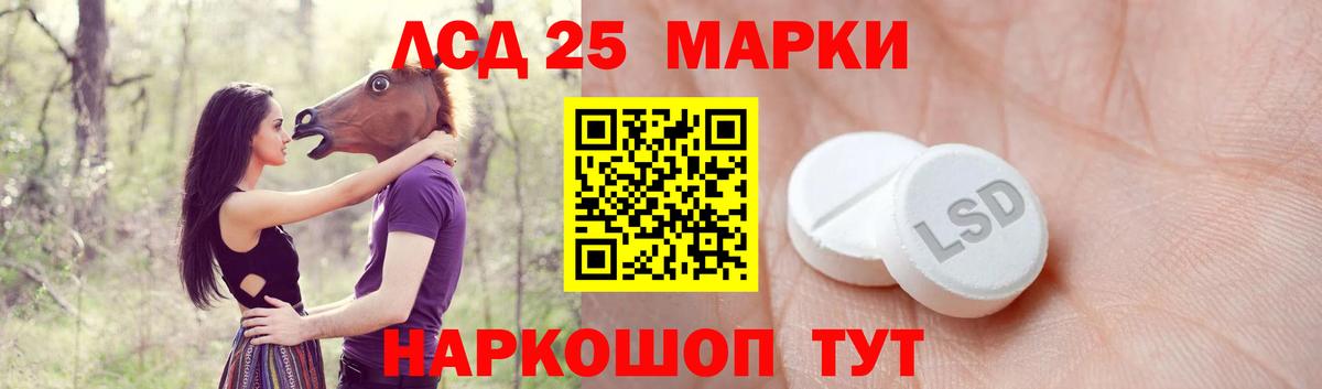 Лсд 25 экстази кислота  Вход с VPN  Новоалександровск  LSD-25 экстази кислота 