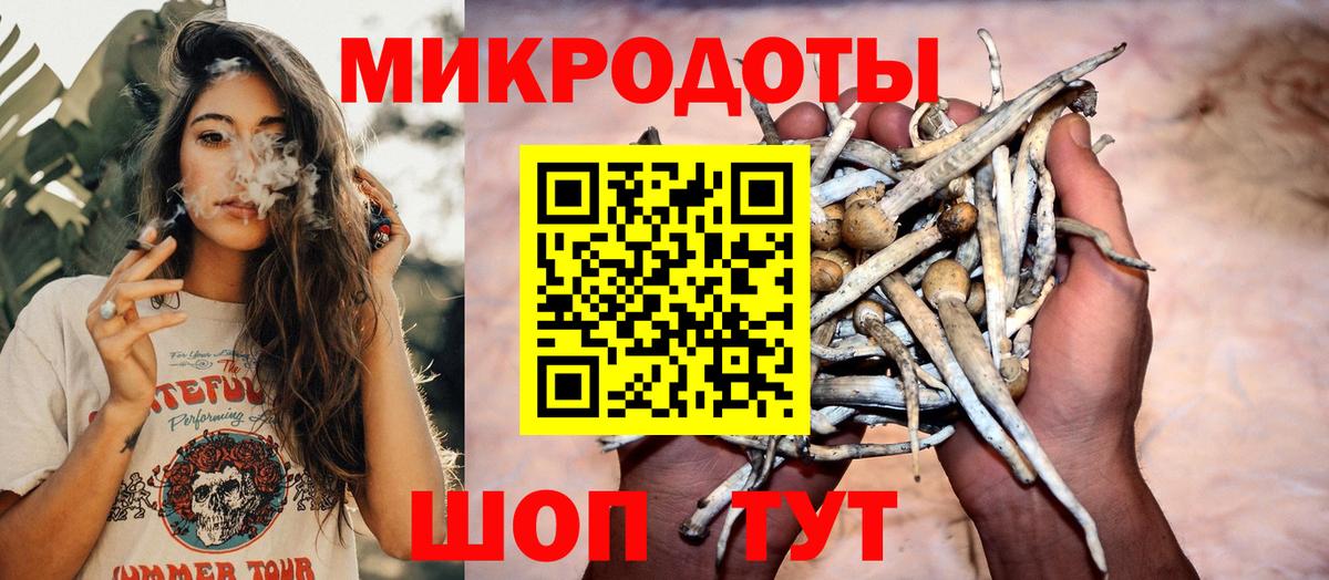Галлюциногенные грибы Magic Shrooms Новоалександровск
